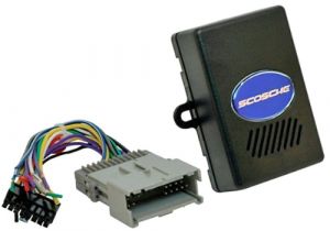 Scosche Gmda Wiring Diagram Scosche Gm2000 Wiring Wiring Diagrams Konsult Scosche Gmda Wiring Diagram Scosche Gm2000 Wiring Wiring Diagrams Konsult