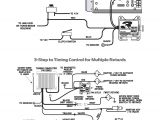 Scosche Gmda Wiring Diagram Scosche Gm2000 Wiring Wiring Diagrams Konsult