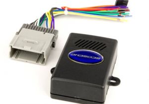 Scosche Gmda Wiring Diagram Scosche Gm2000 Wiring Wiring Diagrams Konsult Scosche Gmda Wiring Diagram Scosche Gm2000 Wiring Wiring Diagrams Konsult