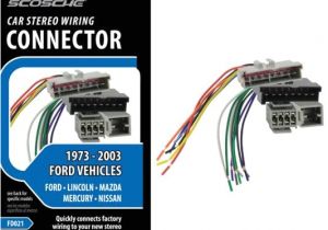 Scosche Gmda Wiring Diagram Scosche Wiring Harness Fdk106 Wiring Diagram Scosche Gmda Wiring Diagram Scosche Wiring Harness Fdk106 Wiring Diagram
