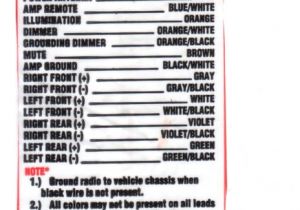 Scosche Gmda Wiring Diagram Scosche Wiring Harness Interface Codes Manual E Book Scosche Gmda Wiring Diagram Scosche Wiring Harness Interface Codes Manual E Book