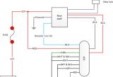 Scosche Line Out Converter Wiring Diagram Line Out Converter Wiring Diagram Wiring Diagram Technic