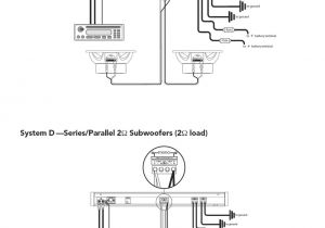 Scosche Line Out Converter Wiring Diagram Pac Sni 35 Wiring Diagram Fresh Scosche Line Out Converter Wiring