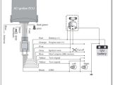 Scosche Line Out Converter Wiring Diagram Scosche Wiring Harness Fd23b Brandforesight Co
