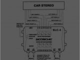 Scosche Loc2sl Wiring Diagram Fai 3a Wiring Diagram Blog Wiring Diagram Scosche Loc2sl Wiring Diagram Fai 3a Wiring Diagram Blog Wiring Diagram