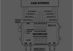Scosche Loc2sl Wiring Diagram Fai 3a Wiring Diagram Blog Wiring Diagram Scosche Loc2sl Wiring Diagram Fai 3a Wiring Diagram Blog Wiring Diagram