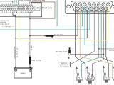 Scosche Loc2sl Wiring Diagram Scosche Wiring Diagram Bcberhampur org Scosche Loc2sl Wiring Diagram Scosche Wiring Diagram Bcberhampur org