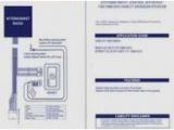 Scosche Loc2sl Wiring Diagram Scosche Wiring Diagram Scosche Gm2000 Wiring Harness Color Codes Scosche Loc2sl Wiring Diagram Scosche Wiring Diagram Scosche Gm2000 Wiring Harness Color Codes
