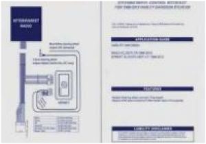Scosche Loc2sl Wiring Diagram Scosche Wiring Diagram Scosche Gm2000 Wiring Harness Color Codes