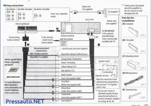 Scosche Loc2sl Wiring Diagram Scosche Wiring Diagrams Wiring Diagram Page Scosche Loc2sl Wiring Diagram Scosche Wiring Diagrams Wiring Diagram Page