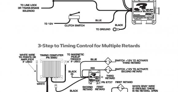 Scosche Loc2sl Wiring Diagram Scosche Wiring Diagrams Wiring Diagram Page