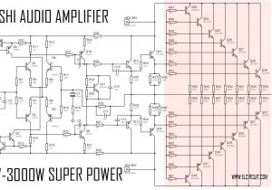 Scosche Wiring Diagram Power Amplifier Wiring Circuit Diagram Super Circuit Diagram Scosche Wiring Diagram Power Amplifier Wiring Circuit Diagram Super Circuit Diagram