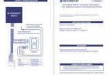 Scosche Wiring Diagram Www Scosche Com Questions Answers with Pictures Fixya