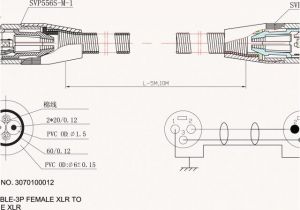 Scosche Wiring Harness Diagram Scosche Line Out Converter Wiring Diagram New 2010 ford F150 Trailer