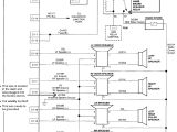 Scosche Wiring Harness Diagram Scosche Wiring Harness Color Code In Addition In Addition Free