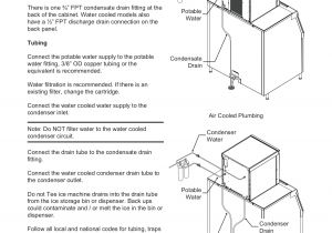 Scotsman Ice Machine Wiring Diagram Pdf Manual for Scotsman Other Nme654r Ice Machine Scotsman Ice Machine Wiring Diagram Pdf Manual for Scotsman Other Nme654r Ice Machine