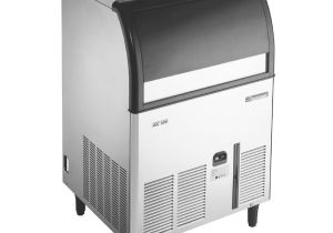 Scotsman Ice Machine Wiring Diagram Scotsman Ac126 Self Contained Super Cuber Ice2o Ice Machines Scotsman Ice Machine Wiring Diagram Scotsman Ac126 Self Contained Super Cuber Ice2o Ice Machines