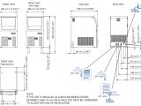 Scotsman Ice Machine Wiring Diagram Scotsman Ec 56 Easy Fit Model Scotsman Ice Machine Wiring Diagram Scotsman Ec 56 Easy Fit Model