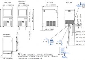 Scotsman Ice Machine Wiring Diagram Scotsman Ec 56 Easy Fit Model Scotsman Ice Machine Wiring Diagram Scotsman Ec 56 Easy Fit Model