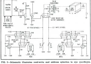 Scotsman Ice Machine Wiring Diagram Scotsman Ice Machine Troubleshooting Manual the Best Machine Scotsman Ice Machine Wiring Diagram Scotsman Ice Machine Troubleshooting Manual the Best Machine