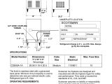 Scotsman Ice Machine Wiring Diagram Scotsman Ice Machine Wiring Diagram Sample Scotsman Ice Machine Wiring Diagram Scotsman Ice Machine Wiring Diagram Sample
