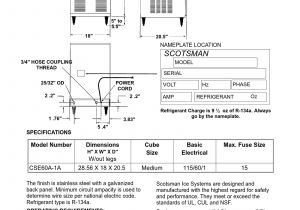 Scotsman Ice Machine Wiring Diagram Scotsman Ice Machine Wiring Diagram Sample Scotsman Ice Machine Wiring Diagram Scotsman Ice Machine Wiring Diagram Sample