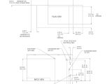 Scotsman Ice Machine Wiring Diagram Service Manual Cme1356 Cme1656 Pdf Flipbook