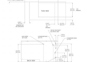 Scotsman Ice Machine Wiring Diagram Service Manual Cme1356 Cme1656 Pdf Flipbook