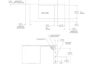 Scotsman Ice Machine Wiring Diagram Service Manual Cme1356 Cme1656 Pdf Flipbook Scotsman Ice Machine Wiring Diagram Service Manual Cme1356 Cme1656 Pdf Flipbook