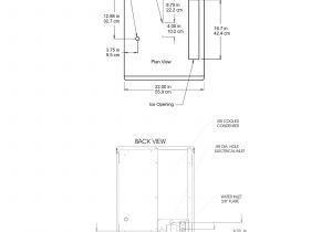 Scotsman Ice Machine Wiring Diagram Service Manual Cme306 Cme456 Pdf Flipbook