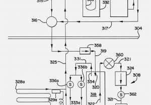 Scotsman Ice Machine Wiring Diagram Tennant Wiring Diagram Wiring Diagram Scotsman Ice Machine Wiring Diagram Tennant Wiring Diagram Wiring Diagram