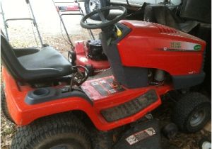 Scotts Riding Lawn Mower Wiring Diagram Scotts S1642 Hydro Transmission