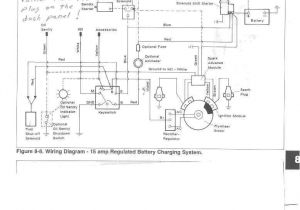 Scotts S1642 Wiring Diagram Kohler 19 Hp Wiring Diagram Free Picture Electrical Engineering