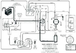 Scotts S1642 Wiring Diagram Scott Wiring Diagram Wiring Diagram Centre