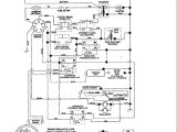 Scotts S1642 Wiring Diagram Scotts Lawn Mower Parts Manual Kr Interiors