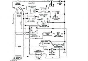 Scotts S1642 Wiring Diagram Scotts Lawn Mower Parts Manual Kr Interiors