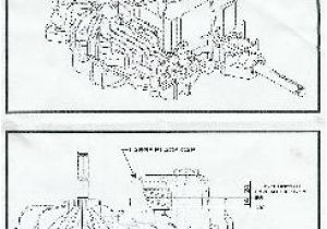 Scotts S1642 Wiring Diagram Scotts S1642 Hydro Transmission