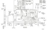 Scout Ii Wiring Diagram 1962 Ih Scout 80 Wiring Diagram Wiring Library