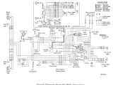 Scout Ii Wiring Diagram 1962 Ih Scout 80 Wiring Diagram Wiring Library Scout Ii Wiring Diagram 1962 Ih Scout 80 Wiring Diagram Wiring Library