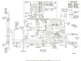 Scout Ii Wiring Diagram 1962 Ih Scout 80 Wiring Diagram Wiring Library