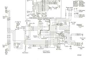 Scout Ii Wiring Diagram 1962 Ih Scout 80 Wiring Diagram Wiring Library Scout Ii Wiring Diagram 1962 Ih Scout 80 Wiring Diagram Wiring Library