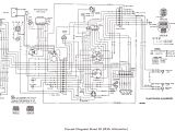 Scout Ii Wiring Diagram Front Light Wiring Harness Diagram19kb Extended Wiring Diagram Scout Ii Wiring Diagram Front Light Wiring Harness Diagram19kb Extended Wiring Diagram