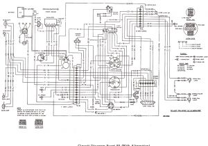 Scout Ii Wiring Diagram Front Light Wiring Harness Diagram19kb Extended Wiring Diagram Scout Ii Wiring Diagram Front Light Wiring Harness Diagram19kb Extended Wiring Diagram