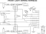 Scout Ii Wiring Diagram Front Light Wiring Harness Diagram19kb Extended Wiring Diagram Scout Ii Wiring Diagram Front Light Wiring Harness Diagram19kb Extended Wiring Diagram