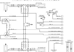 Scout Ii Wiring Diagram Front Light Wiring Harness Diagram19kb Extended Wiring Diagram