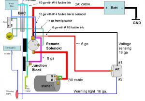 Scout Ii Wiring Diagram Upgraded Alternator Binderplanet Scout Ii Wiring Diagram Upgraded Alternator Binderplanet
