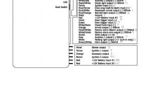 Scytek Alarm Wiring Diagram Car Alarm Wiring Diagram Product Wiring Diagram Guide for Dummies Scytek Alarm Wiring Diagram Car Alarm Wiring Diagram Product Wiring Diagram Guide for Dummies