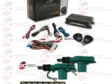 Scytek Alarm Wiring Diagram Scytek Door Actuator Wiring Wiring Diagram