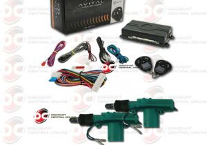 Scytek Alarm Wiring Diagram Scytek Door Actuator Wiring Wiring Diagram Scytek Alarm Wiring Diagram Scytek Door Actuator Wiring Wiring Diagram