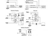Scytek Alarm Wiring Diagram Scytek Door Actuator Wiring Wiring Diagram